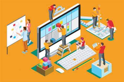 crear sitio web barato